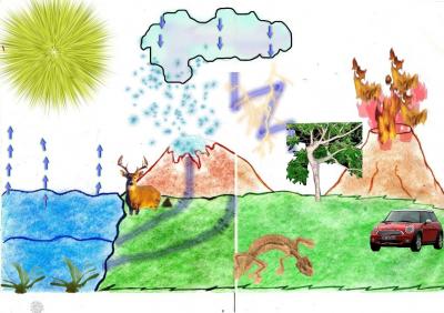 &cent;&yen;&copy;╚&oslash;&sect;  &szlig;&icirc;&oslash;G&ecirc;&oslash;Q&Uuml;&icirc;&micro;&icirc;&copy;&oslash;&sect;